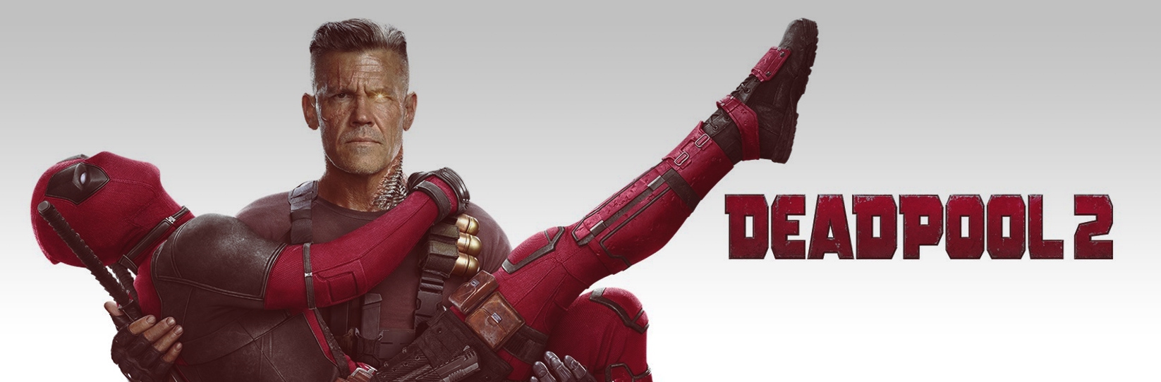 Deapool2_banner_01