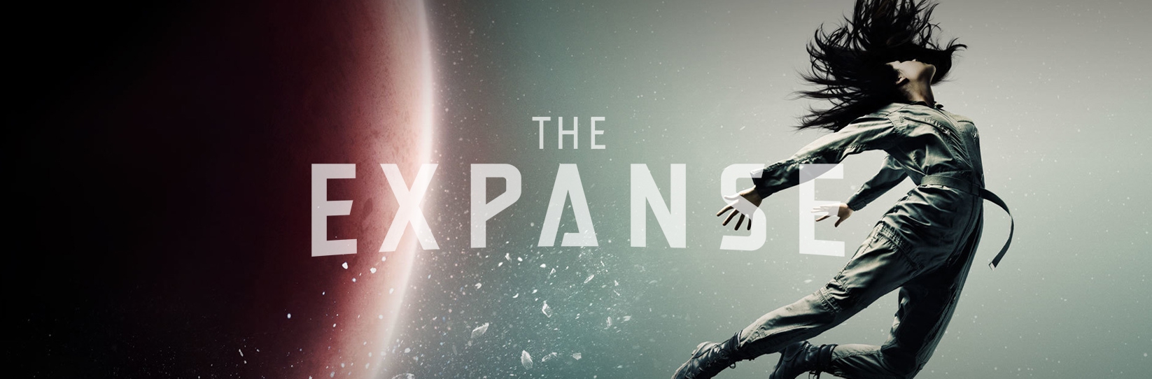 ExpanseBanner