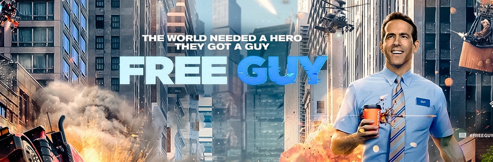 FreeGuy_banner_01