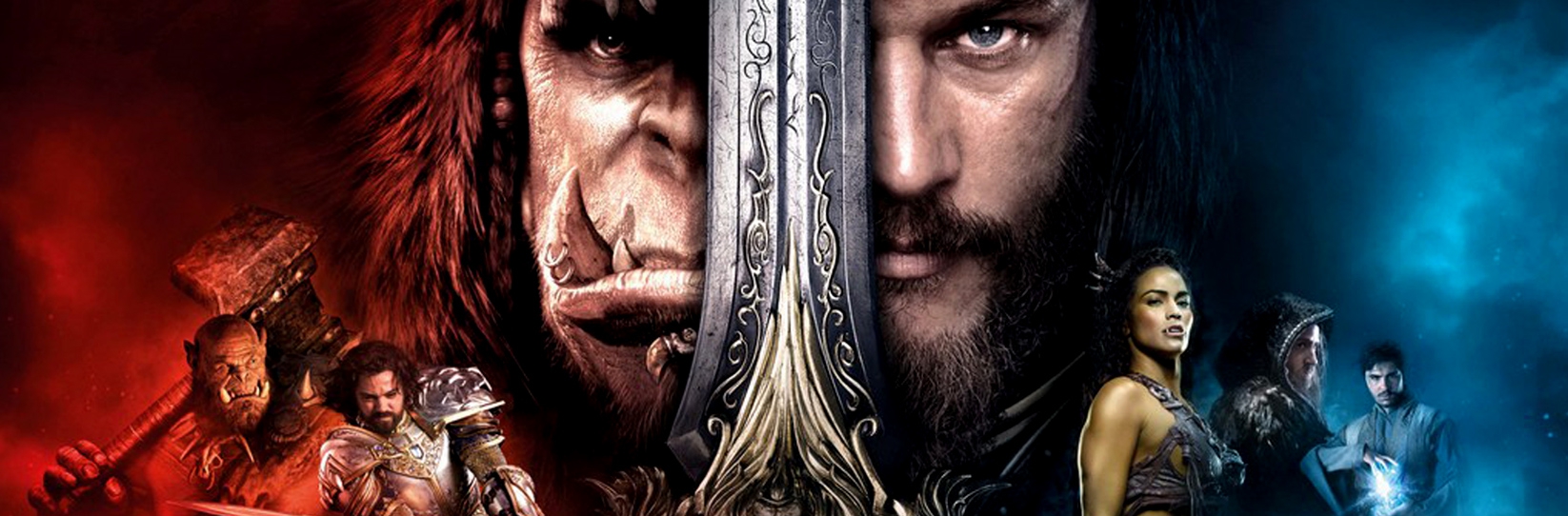 WarcraftBanner